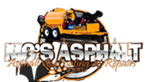 MC's ASPHALTS